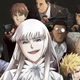 Illustration for article titled Blog: Ive hit a Roadblock in my Anime Viewing